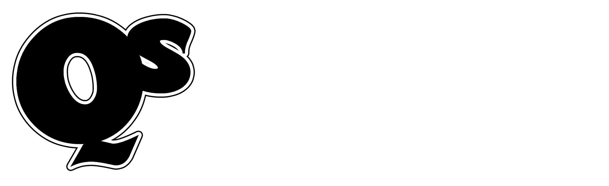 Quick Scale Logo